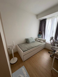 Centro Residences (D20), Condominium #491101121